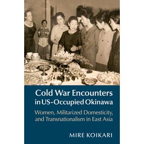 Cold-War-Encounters-in-US-Occupied-Okinawa