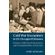Cold-War-Encounters-in-US-Occupied-Okinawa