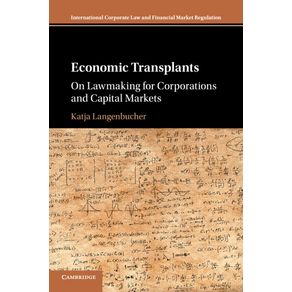 Economic-Transplants