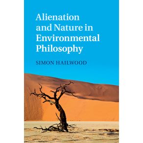 Alienation-and-Nature-in-Environmental-Philosophy