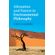 Alienation-and-Nature-in-Environmental-Philosophy