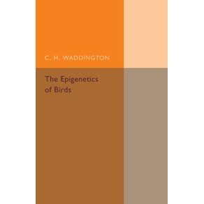 The-Epigenetics-of-Birds