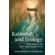 Kabbalah-and-Ecology