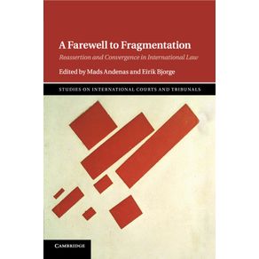 A-Farewell-to-Fragmentation