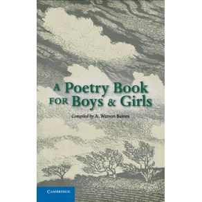 A-Poetry-Book-for-Boys-and-Girls