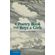 A-Poetry-Book-for-Boys-and-Girls