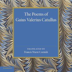 The-Poems-of-Gaius-Valerius-Catullus