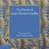 The-Poems-of-Gaius-Valerius-Catullus