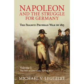 Napoleon-and-the-Struggle-for-Germany