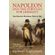 Napoleon-and-the-Struggle-for-Germany