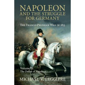 Napoleon-and-the-Struggle-for-Germany
