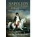 Napoleon-and-the-Struggle-for-Germany