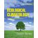 Ecological-Climatology