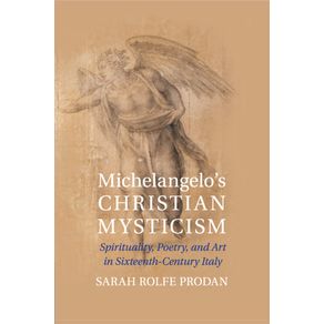Michelangelos-Christian-Mysticism