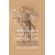 Michelangelos-Christian-Mysticism