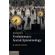 Kuhns-Evolutionary-Social-Epistemology