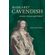 Margaret-Cavendish