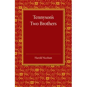 Tennysons-Two-Brothers