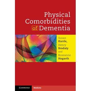Physical-Comorbidities-of-Dementia