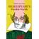 Shakespeares-Possible-Worlds