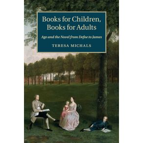 Books-for-Children,-Books-for-Adults