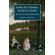 Books-for-Children,-Books-for-Adults