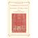 Cambridge-Readings-in-Spanish-Literature