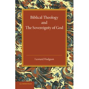 Biblical-Theology-and-the-Sovereignty-of-God