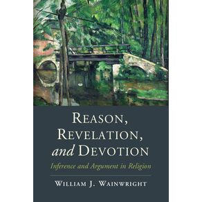 Reason,-Revelation,-and-Devotion
