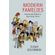 Modern-Families