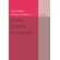 The-Collected-Mathematical-Papers-of-James-Joseph-Sylvester