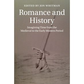 Romance-and-History