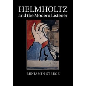 Helmholtz-and-the-Modern-Listener