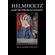 Helmholtz-and-the-Modern-Listener
