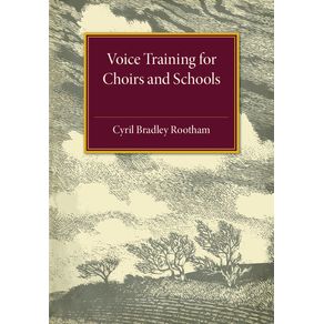 Voice-Training-for-Choirs-and-Schools