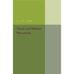 Clouds-and-Weather-Phenomena
