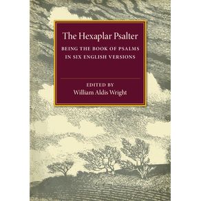 The-Hexaplar-Psalter
