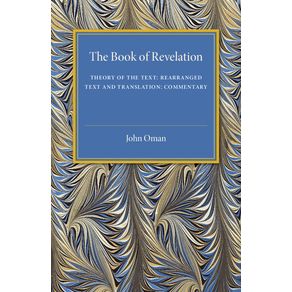 Book-of-Revelation