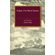 Five-Short-Stories