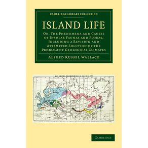 Island-Life