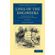 Lives-of-the-Engineers---Volume-1
