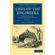 Lives-of-the-Engineers---Volume-2