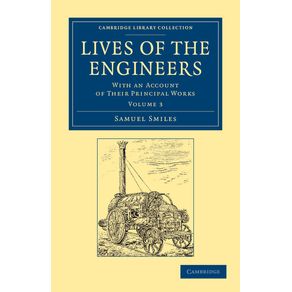 Lives-of-the-Engineers---Volume-3
