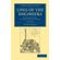 Lives-of-the-Engineers---Volume-3