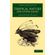 Tropical-Nature-and-Other-Essays