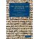 The-Tripartite-Life-of-Patrick---Volume-2