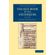 The-Red-Book-of-the-Exchequer---Volume-2