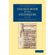The-Red-Book-of-the-Exchequer---Volume-3