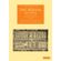 The-Hedaya,-or-Guide---Volume-1
