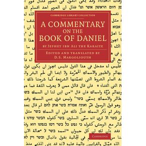 A-Commentary-on-the-Book-of-Daniel